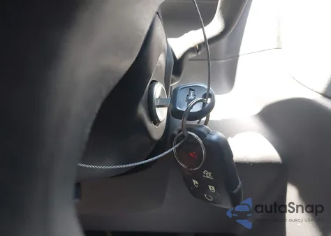 2021 Chevrolet Silverado 1500 2Wd Short Bed Custom из США, поврежденный, VIN 3GCPWBEH9MG163643